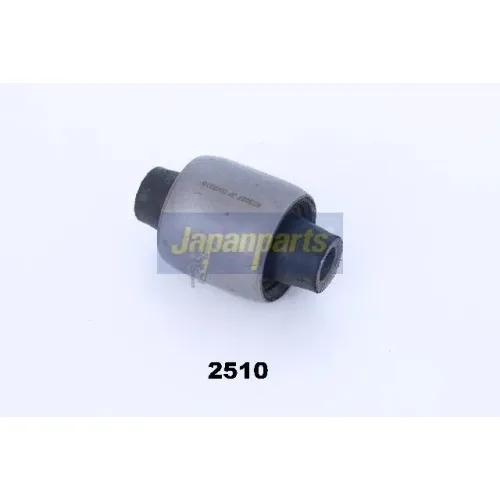 Csapágyazás, Kormány - JAPANPARTS (RU-2510)