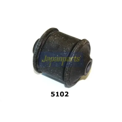 Csapágyazás, Kormány - JAPANPARTS (RU-5102)