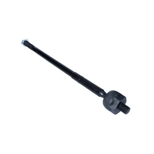 Axiális Csukló, Vezetőkar - MAXGEAR (MGZ-305055)