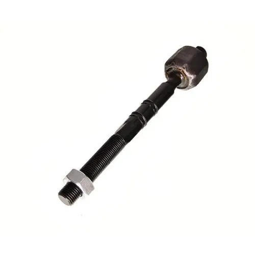 Axiális Csukló, Vezetőkar - MAXGEAR (MGZ-322005)