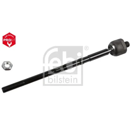 Axiális Csukló, Vezetőkar - FEBI BILSTEIN (FE107366)