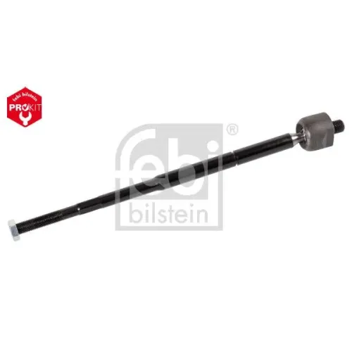 Axiális Csukló, Vezetőkar - FEBI BILSTEIN (FE109571)