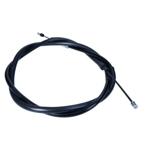 Huzal, Rögzítőfék - MAXGEAR (32-0977)