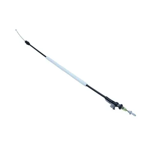 Kábel, Ajtózár Nyitó - MAXGEAR (32-1267)