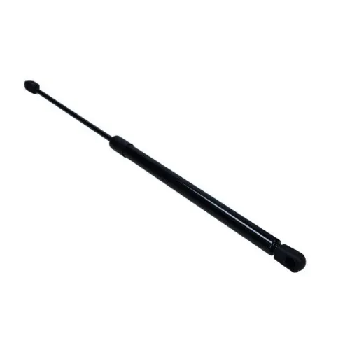 Gázrugó, Csomag-/Poggyásztér - MAXGEAR (12-2408)