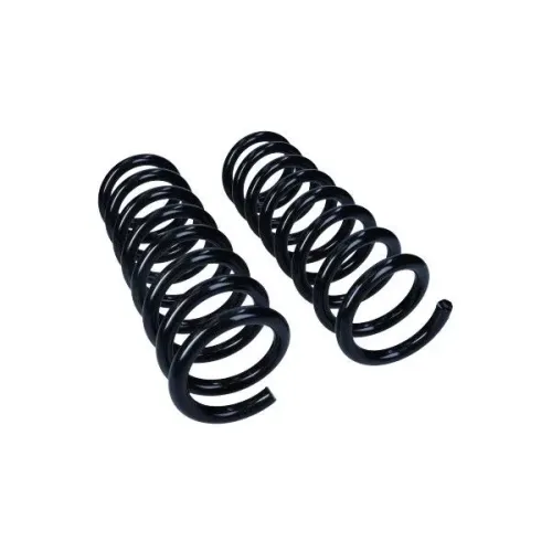 Futómű Rugó - MAXGEAR (60-0927D)