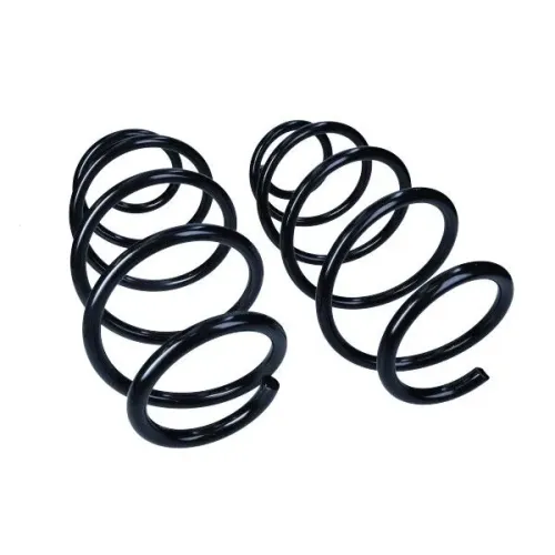 Futómű Rugó - MAXGEAR (60-0932D)