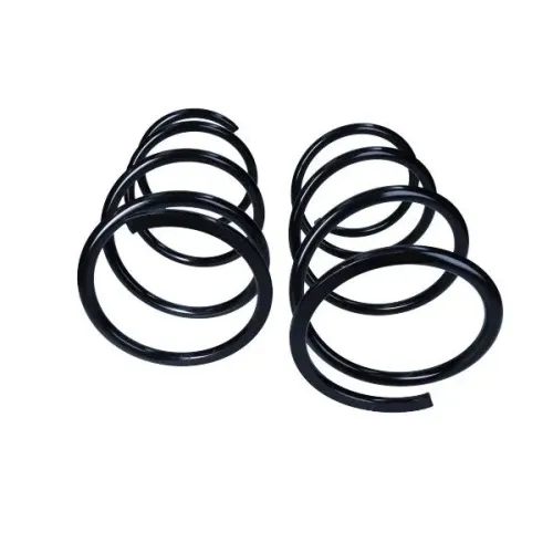 Futómű Rugó - MAXGEAR (60-0955D)