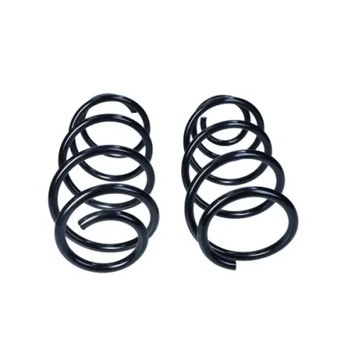 Futómű Rugó - MAXGEAR (60-0996D)