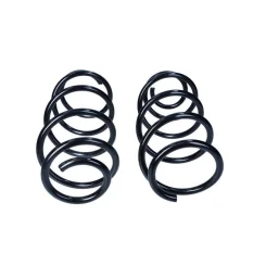 Futómű Rugó - MAXGEAR (60-0996D)
