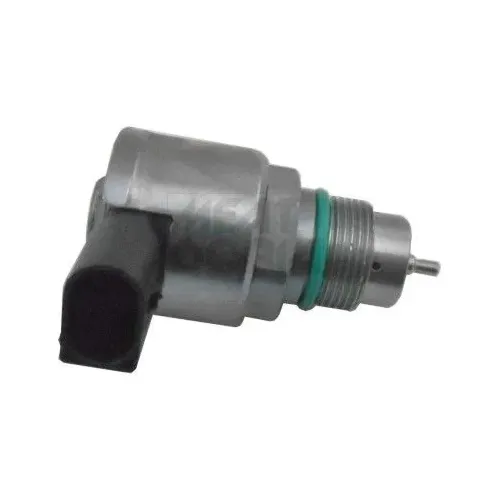 Nyomásszabályozó Szelep, Common Rail Rendszer - MEAT & DORIA (MD9767)