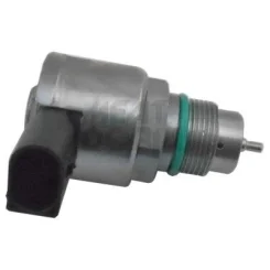 Nyomásszabályozó Szelep, Common Rail Rendszer - MEAT & DORIA (MD9767)