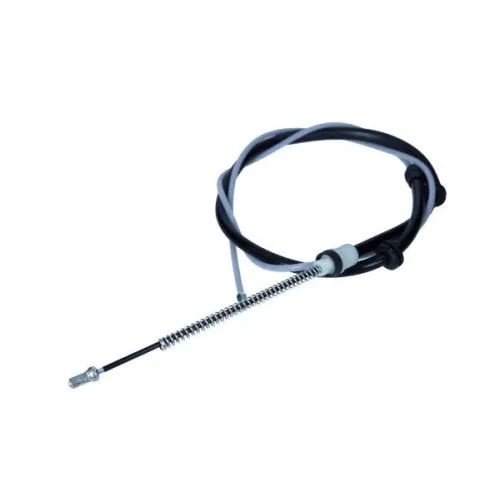 Huzal, Rögzítőfék - MAXGEAR (32-1016)