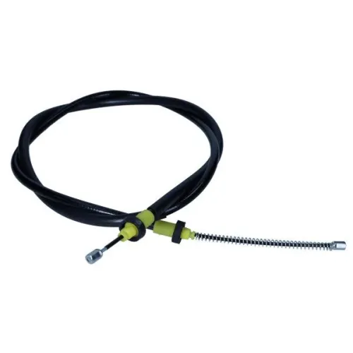 Huzal, Rögzítőfék - MAXGEAR (32-0998)