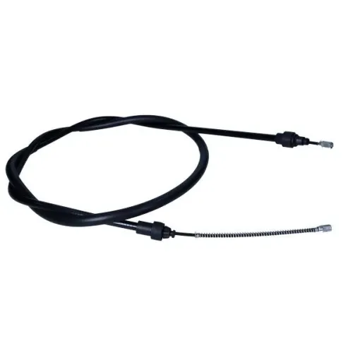 Huzal, Rögzítőfék - MAXGEAR (32-0999)