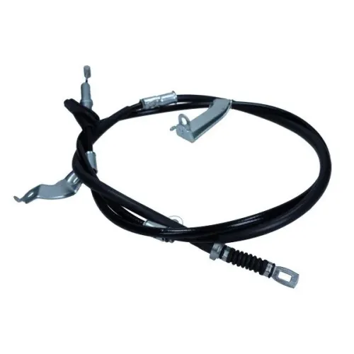 Huzal, Rögzítőfék - MAXGEAR (32-1079)