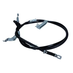 Huzal, Rögzítőfék - MAXGEAR (32-1079)