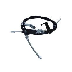 Huzal, Rögzítőfék - MAXGEAR (32-1113)