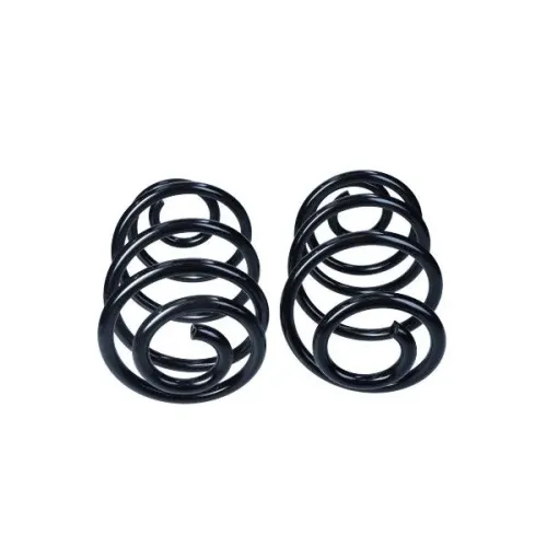 Futómű Rugó - MAXGEAR (60-0004D)