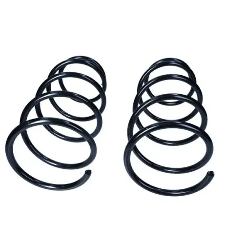 Futómű Rugó - MAXGEAR (60-0041D)