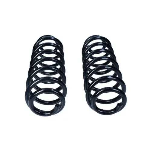 Futómű Rugó - MAXGEAR (60-0528D)