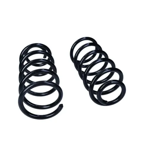 Futómű Rugó - MAXGEAR (60-0951D)