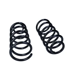 Futómű Rugó - MAXGEAR (60-0951D)