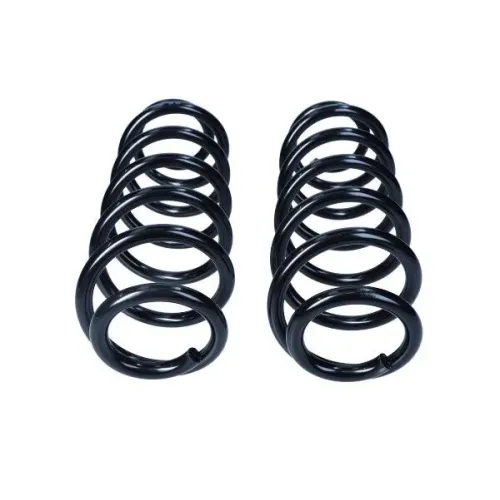 Futómű Rugó - MAXGEAR (60-0976D)