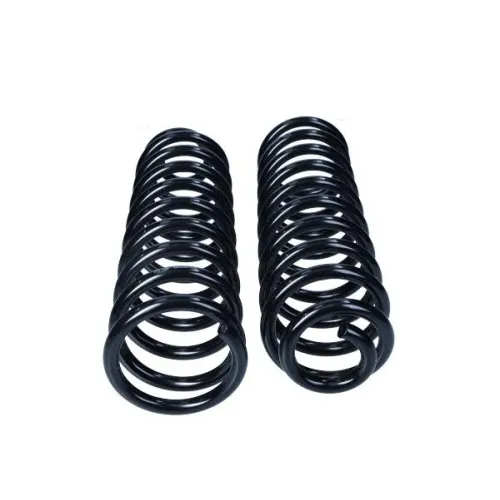 Futómű Rugó - MAXGEAR (60-0031D)