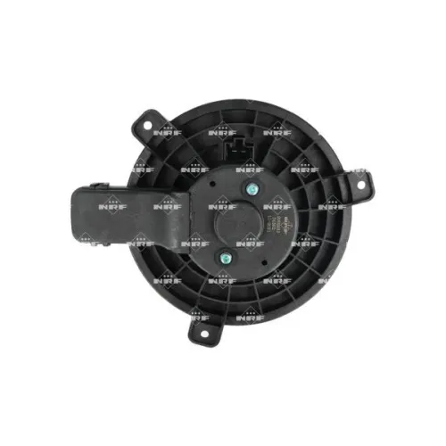 Utastér-Ventilátor - NRF (NRF34362)