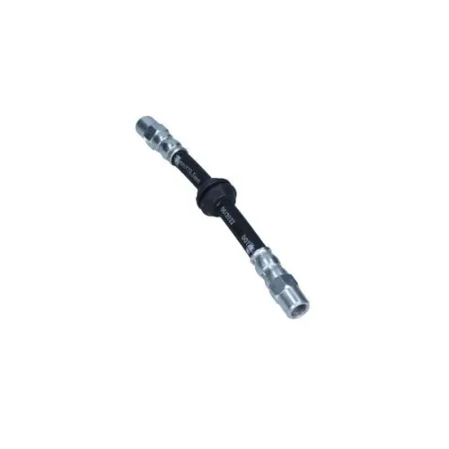 Fékcső - MAXGEAR (52-0348)