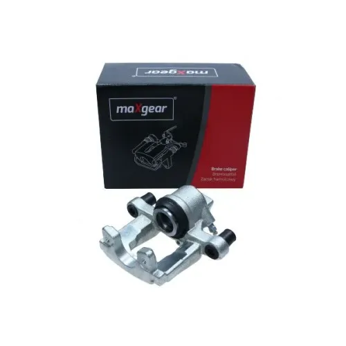 Féknyereg - MAXGEAR (82-1225)