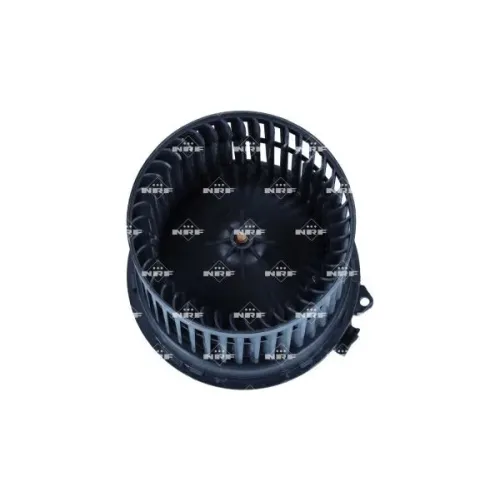 Utastér-Ventilátor - NRF (NRF34520)