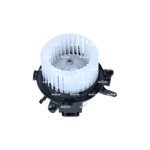Utastér-Ventilátor - NRF (NRF34522)