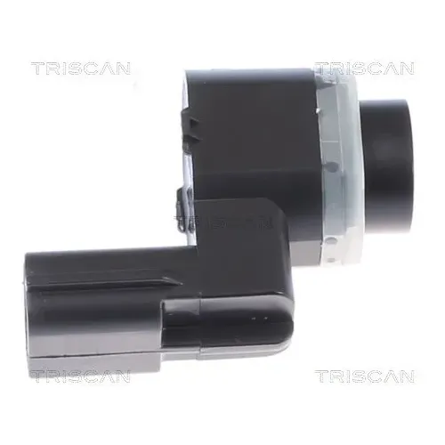 Érzékelő, Parkolásasszisztens - TRISCAN (881510103)