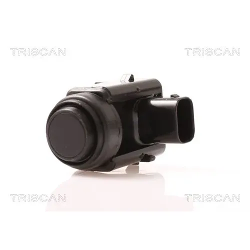 Érzékelő, Parkolásasszisztens - TRISCAN (881516109)