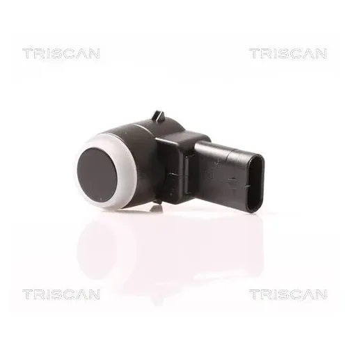 Érzékelő, Parkolásasszisztens - TRISCAN (881529116)