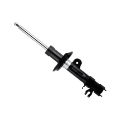 Lengéscsillapító P. Jeep Compass (Mp) 4Wd 17- Bal B4 - BILSTEIN (22-335067)