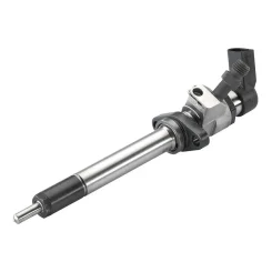 Fúvóka Cr Citroen C4 2.0Hdi 08- - VDO/CONTINENTAL (5WS40156-4Z)