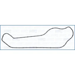 Tömítés, Hűtőfolyadék-Perem Dodge Charger 3.6 18- - AJUSA (AJU01430100)