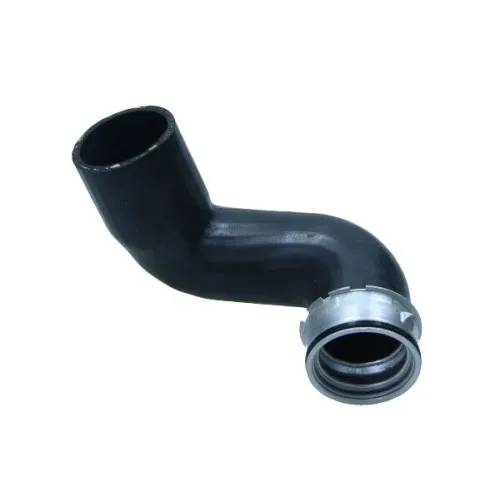 Töltőlevegő Cső - MAXGEAR (68-0491)
