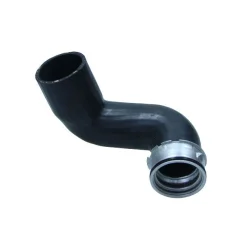 Töltőlevegő Cső - MAXGEAR (68-0491)