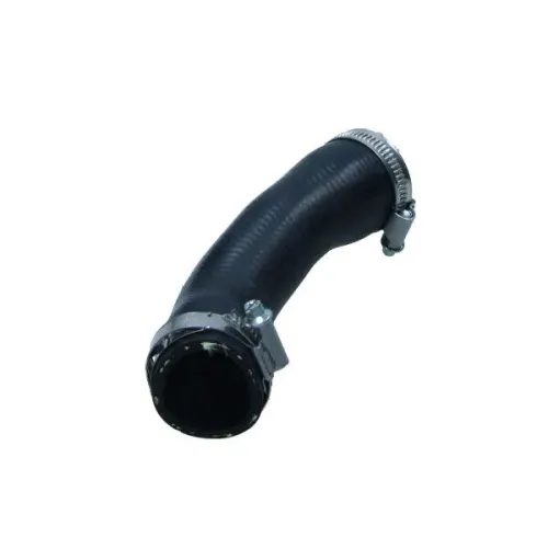 Töltőlevegő Cső - MAXGEAR (68-0502)