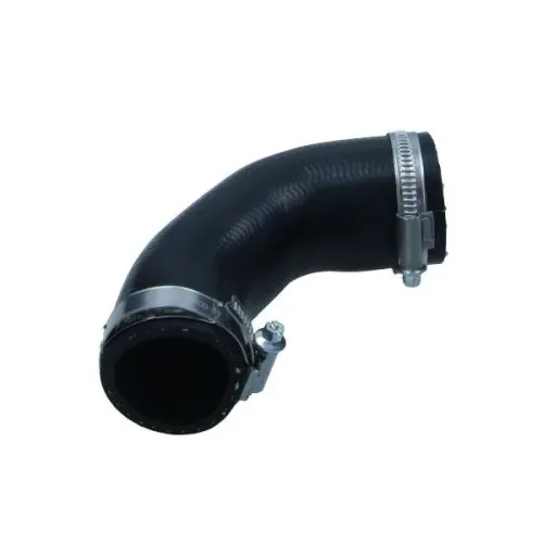 Töltőlevegő Cső - MAXGEAR (68-0518)