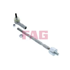 Axiális Csukló, Vezetőkar Renault Clio Ii, Thalia I, Thalia Ii 1.2-3.0 02.98- Bal Végdarab - Schaeffler FAG (840140410)