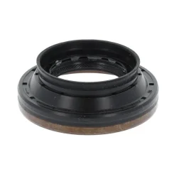 Szimering35X65X10 - CORTECO (01035433B)