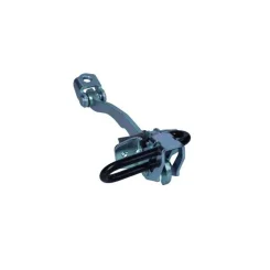 Ajtórögzítő Opel P. Astra G 98-09 Bal/Jobb - MAXGEAR (28-1361)