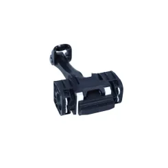Ajtórögzítő Citroen P. C4 I/C4 Ii 04-15 Bal/Jobb - MAXGEAR (28-1376)
