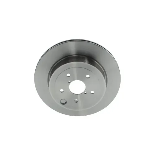 Féktárcsa - BOSCH (0986479V05)