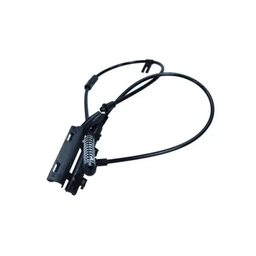 Motorházfedél Kábel - MAXGEAR (32-1153)